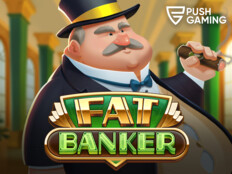 Bitcoin casino legal. Ipad casino apps.20